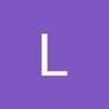 leenamoganti